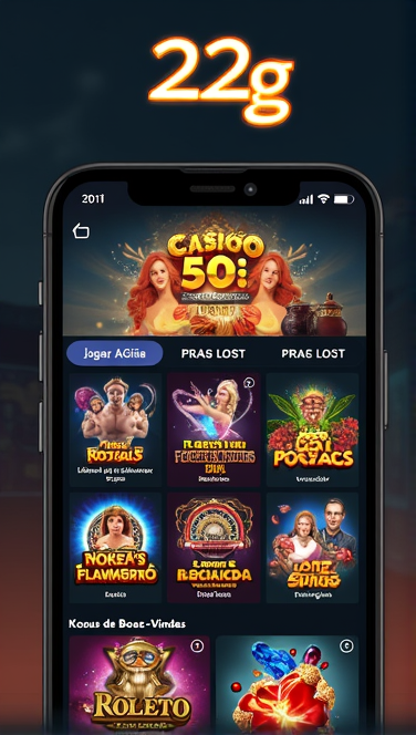 Screenshot 1 22g