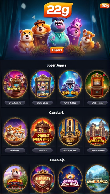 Screenshot 3 22g