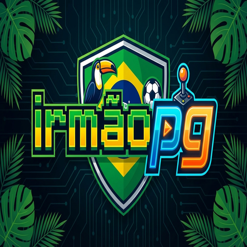 irmaopg